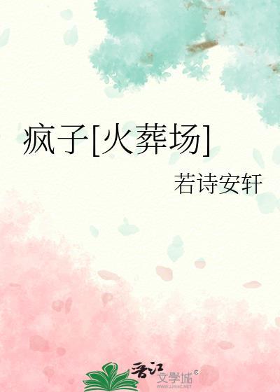 疯子全文阅读