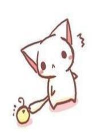 逍遥退魔传奇获得游戏版号