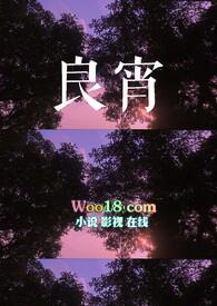 良宵二胡演奏视频