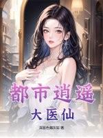 都市逍遥医仙女主有几个