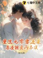 重生七零逆袭攻略