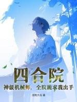 四合院神级选择