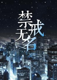 禁戒无名po好看吗