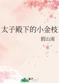 太子殿下的小金枝番外