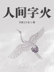 人间火气是什么意思