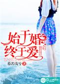 终于爱短剧全集剧情介绍