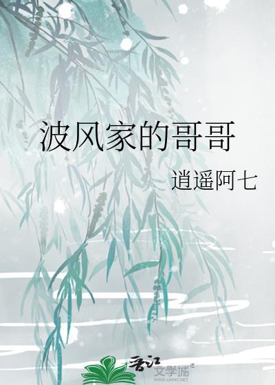 波风家的哥哥要统一忍界资源