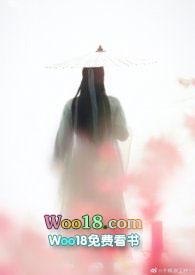 美人娇贵(重生)免费阅读无弹窗