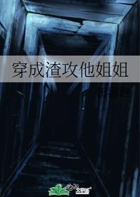 穿成渣攻他姐姐简介