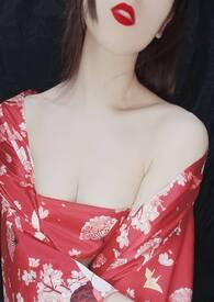 刺客女帝np