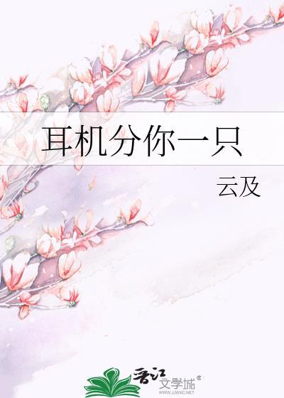 一副耳机多少钱