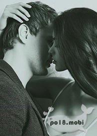 智性恋星座