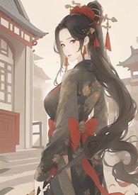 英雄纪念卡片制作大全图片