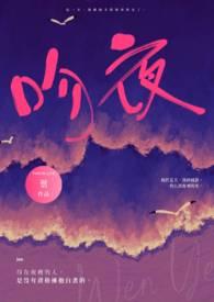 吻夜视频