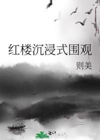 红楼沉浸式围观图片