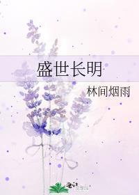 盛世长明林间烟雨免费阅读
