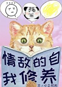 情敌的自我修养gl_心之忧矣