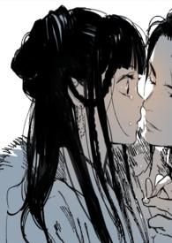 圣女的教示怎么获得
