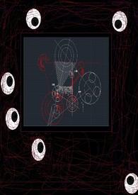 建筑之书有什么用