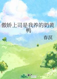 我的傲娇上司海棠