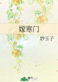 嫁寒门沈清端苏荷愫