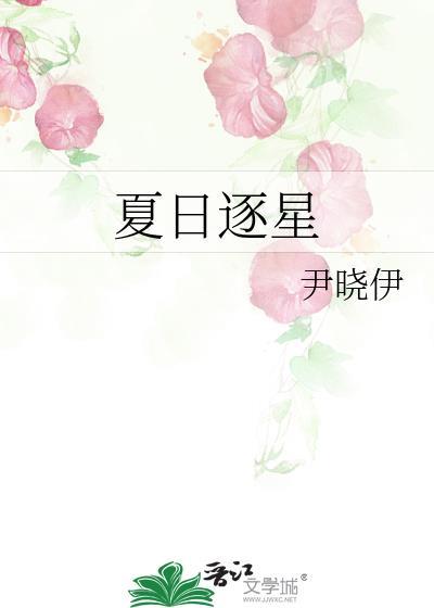 夏日逐星笔趣阁