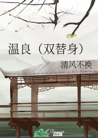 双替身文什么意思