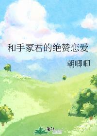 和手冢君的绝赞恋爱作者朝唧唧