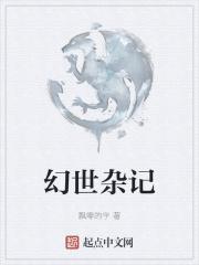 幻世录2
