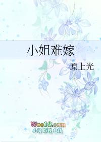 小姐难嫁gl全文