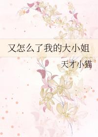 又怎么了我的大小姐歌曲名字