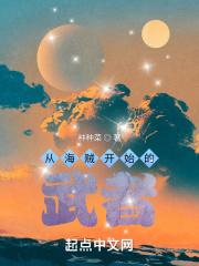 从海贼开始的武器天王