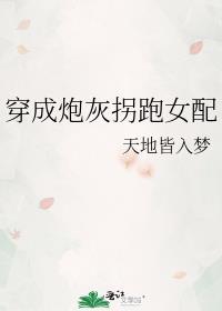穿成炮灰拐跑女配无弹窗阅读