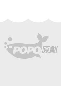 hp猛怼里德尔无间之花