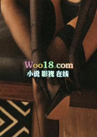 追溯是什么意思