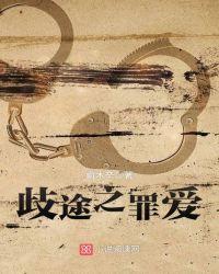 歧途之书电影
