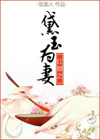 红楼之黛玉为妻 晋江