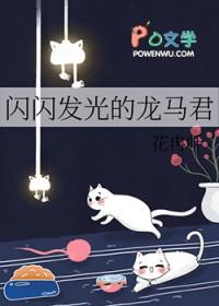 闪闪发光的龙马君txt
