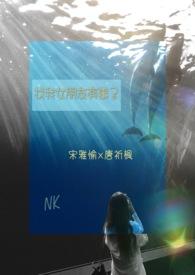 找我女朋友有些什么事