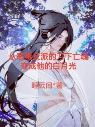 帝师在上车