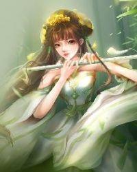 神医毒妃飒天下短剧免费观看