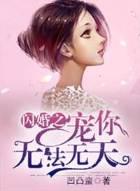 闪婚之宠妻