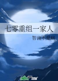 七零重组一家人 年代文