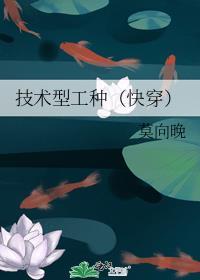 技术型工种快穿TXT