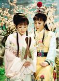 红楼梦脂砚斋是什么