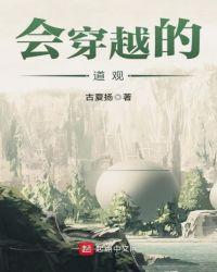 会穿越的道观顶点