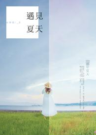遇见夏天只能苹果手机用吗