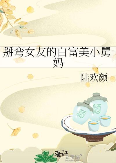 掰弯女友的白富美小舅妈推荐