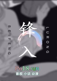 锋入(糙汉1v1)_完整章节目录 - 古今