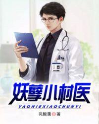 妖孽小村医全文免费